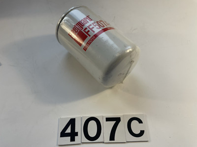 Fleetguard Kraftstofffilter FF5074 Fuel Filter