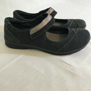 boc mary jane shoes