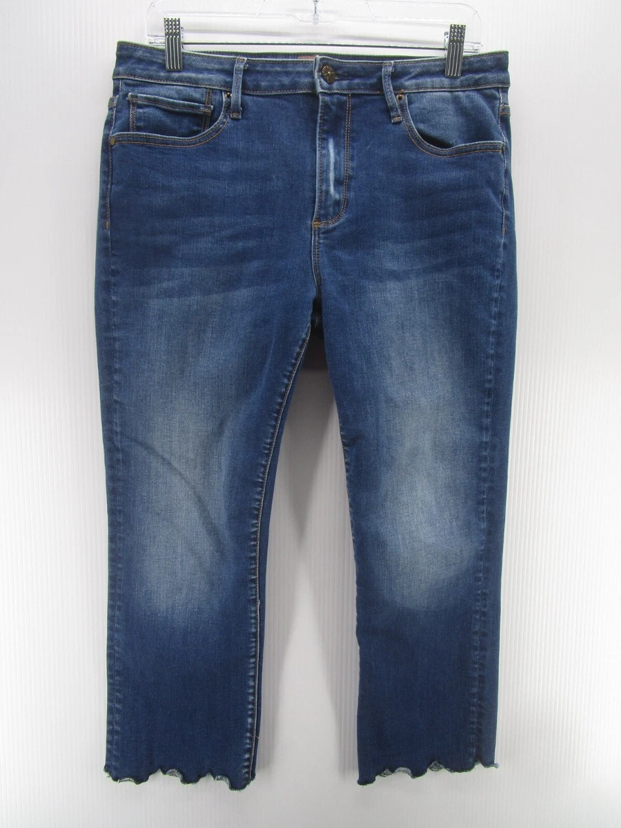 Driftwood candace cheap jeans