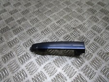 2017 PEUGEOT 108 ACTIVE PASSENGER SIDE REAR DOOR HANDLE OEM 