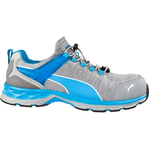 puma work shoes mens