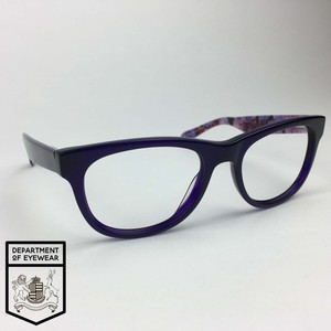 wayfarer style eyeglasses