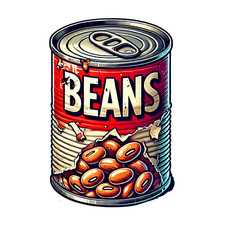 6 adesivi auto 50 x 50 adesivi deserto atomico adesivi in vinile resistenti a...