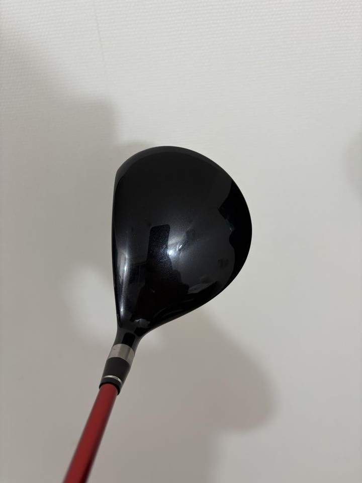 HONMA fairway wood TW747 3HL Golf Club Golf Clubs eBay