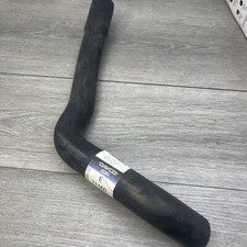 Upper Radiator Hose Dayco E71160 Upper Radiator Hose Dayco E71160