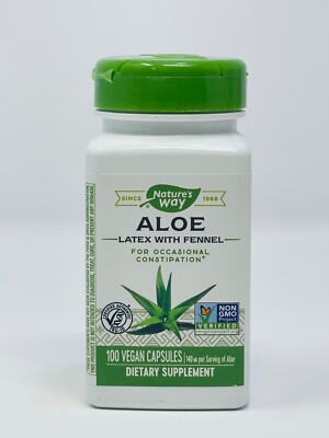 hübner aloe vera gel hübner Aloe Vera Gel 50 ml bestellen