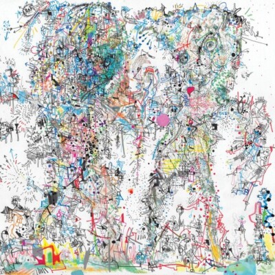 Atmosphere - So Many Other Realities Exist Simultaneously [New CD] Explicit