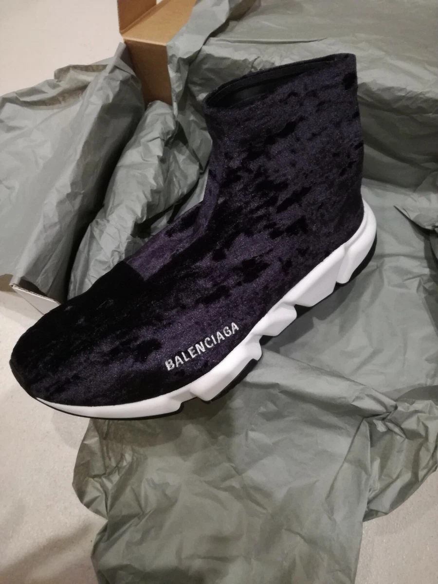 Balenciaga originali hotsell prezzo
