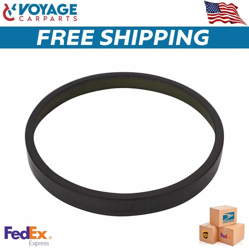 ABS Magnetic Ring For Chrysler 300C 2004-Onward – Rear Left & Right (2-Piece Set)
