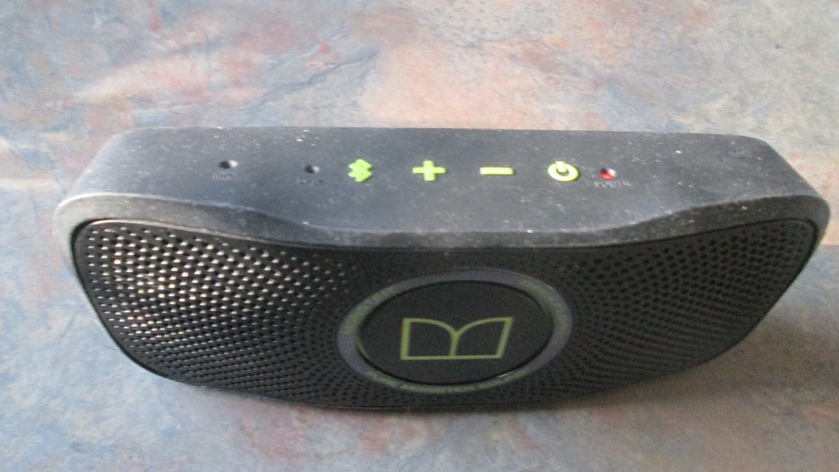 Cheap monster superstar backfloat Hot Sale