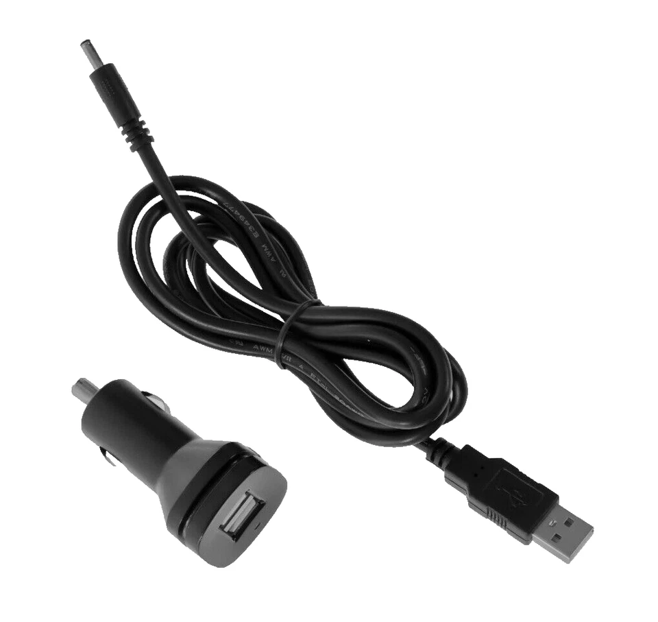 Weboost Drive 3G-S Cell Phone Signal Booster For Car Travel with Antenna -470106 - Image 4 of 4