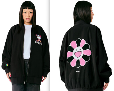 美品　T-JACKET ヘリンボーン　M ブラック 美品 T-JACKET ヘリンボーン M ブラック - ジャケット・アウター