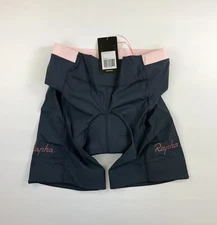 RAPHA Women's Classic Shorts - Short - Size Large
