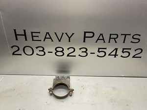 EXHAUST BRACKET  m11-6479 paccar KENWORTH Peterbilt