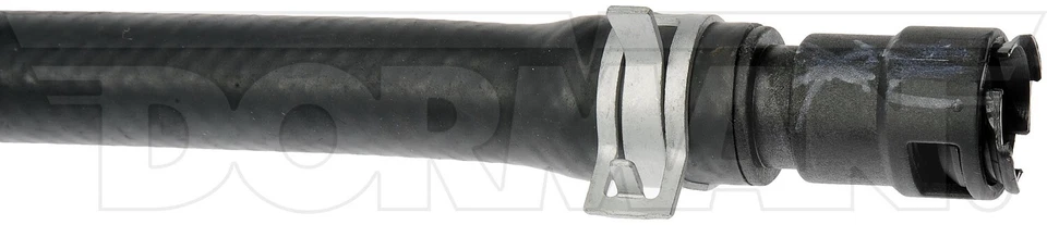 Розеточный шланг нагревателя ОВК в сборе Dorman для 2000-2006 GMC Yukon XL 1500 2001 - Изображение 4 из 4