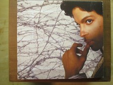 Musicology by Prince (CD, Apr-2004, Columbia (USA)) for sale