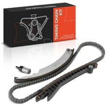 Kit de distribution Chrysler PT CRUISER