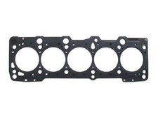 Joints Audi 200