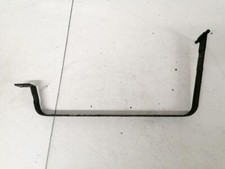 Carburateur Opel Mokka