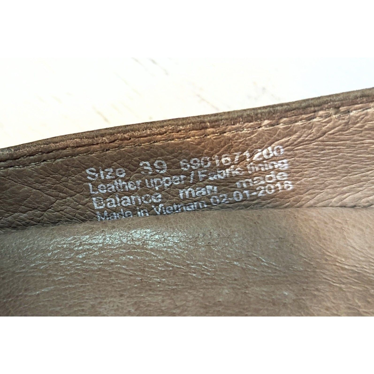 dansko liliana wedge