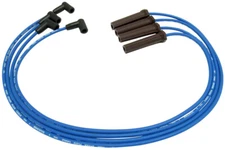 Spark Plug Wire Set NGK 51030