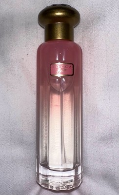 Vintage New Old Formula Bottle of Belle by Tocca Eau De Parfum Perfume Spray 