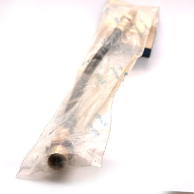 Meyle Germany Brake Hose Rear Axle 1006110044