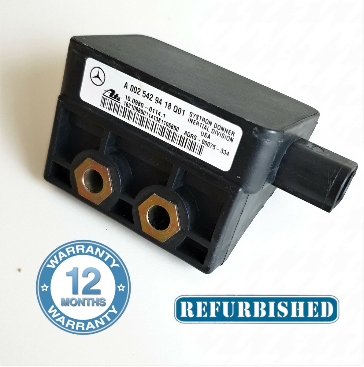 me(๑•̀∀- )و39 22-25 OEM MERCEDES C W206 GLC X254 EQE V295 TURN SIGNAL LENS