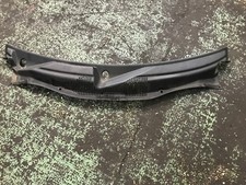 PANNEAU SCUTTLE JEEP BOUSSOLE 2011-14