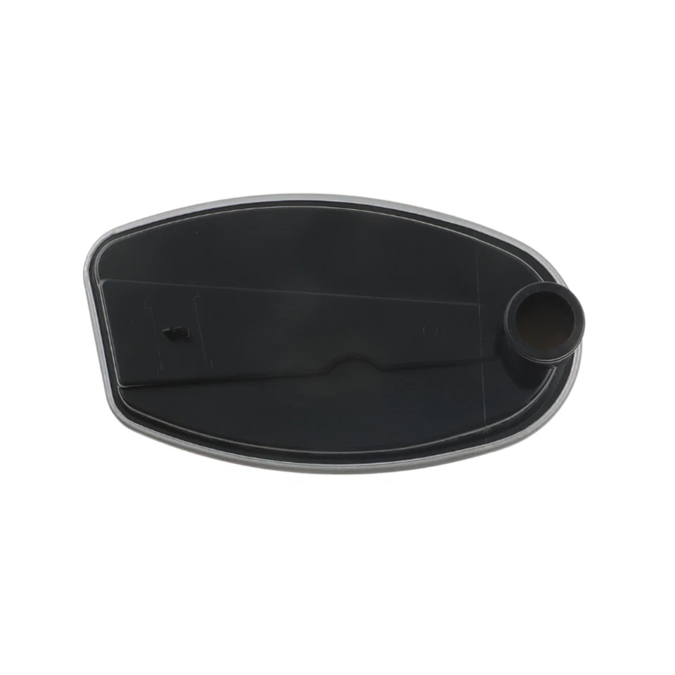 Juego de filtros y juntas de transmisión automática para Jeep Grand Cherokee Chrysler Crossfire Foto 4 de 4