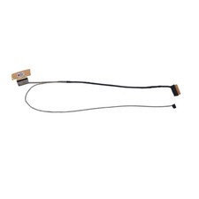 For ASUS FX505 FX50D FX86F FX86G LCD EDP FHD 144Hz Screen Cable 14005-02730500