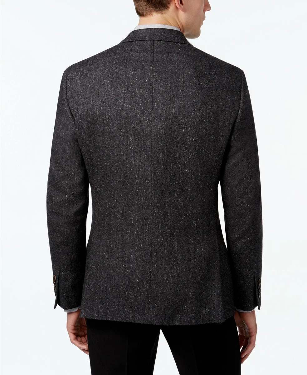 Ryan seacrest deals sport coat