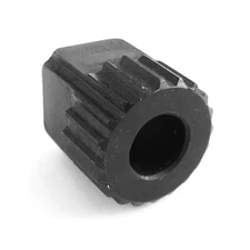 Freewheel Tool Remove ATOM Regina Zeus Park FR-4 Eldi 2653 Bicycle Research CT-2