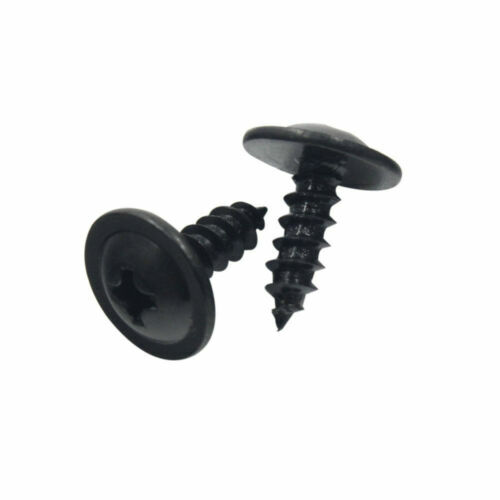 Trunk Hatch Liftgate Back Door Handle Switch Latch Release Button Rubber Cover e