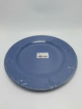 Signature "Sorrento Mediterranean " Dinner Plate 11 3/8"