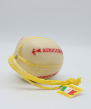 1 KG ca. Provoletta Provolone Auricchio Italienischer K&auml;se Provolone