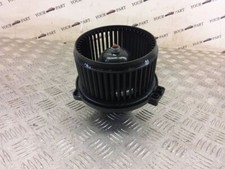 Radiateur Land Rover RANGE ROVER SPORT