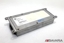 ✅00-06 OEM BMW E46 TELEMATICS BLUETOOTH COMMUNICATION CONTROL MODULE 84109123190