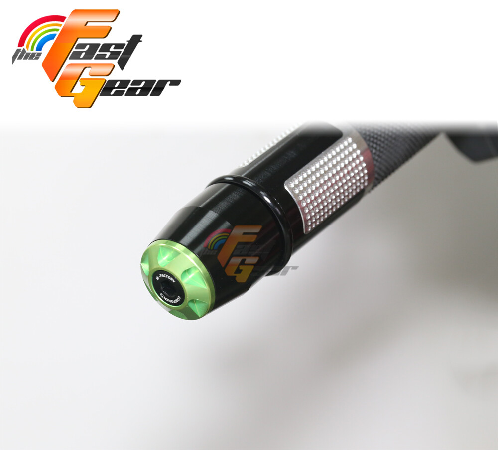 古い徳利 Rare 1961 Singer Tan Featherweight 221J Sewing Machine Case