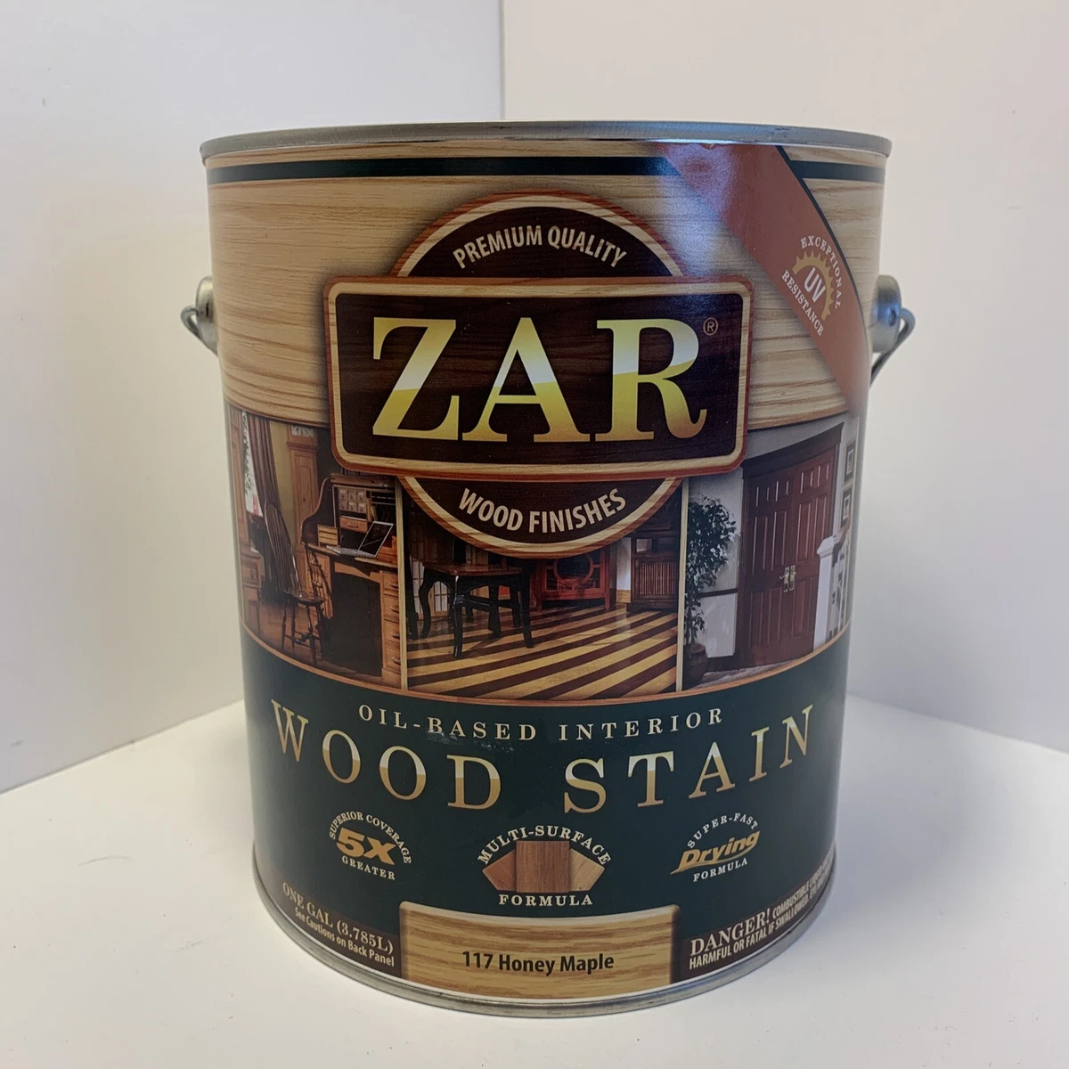 Share more than 146 interior wood oil tnbvietnam.edu.vn