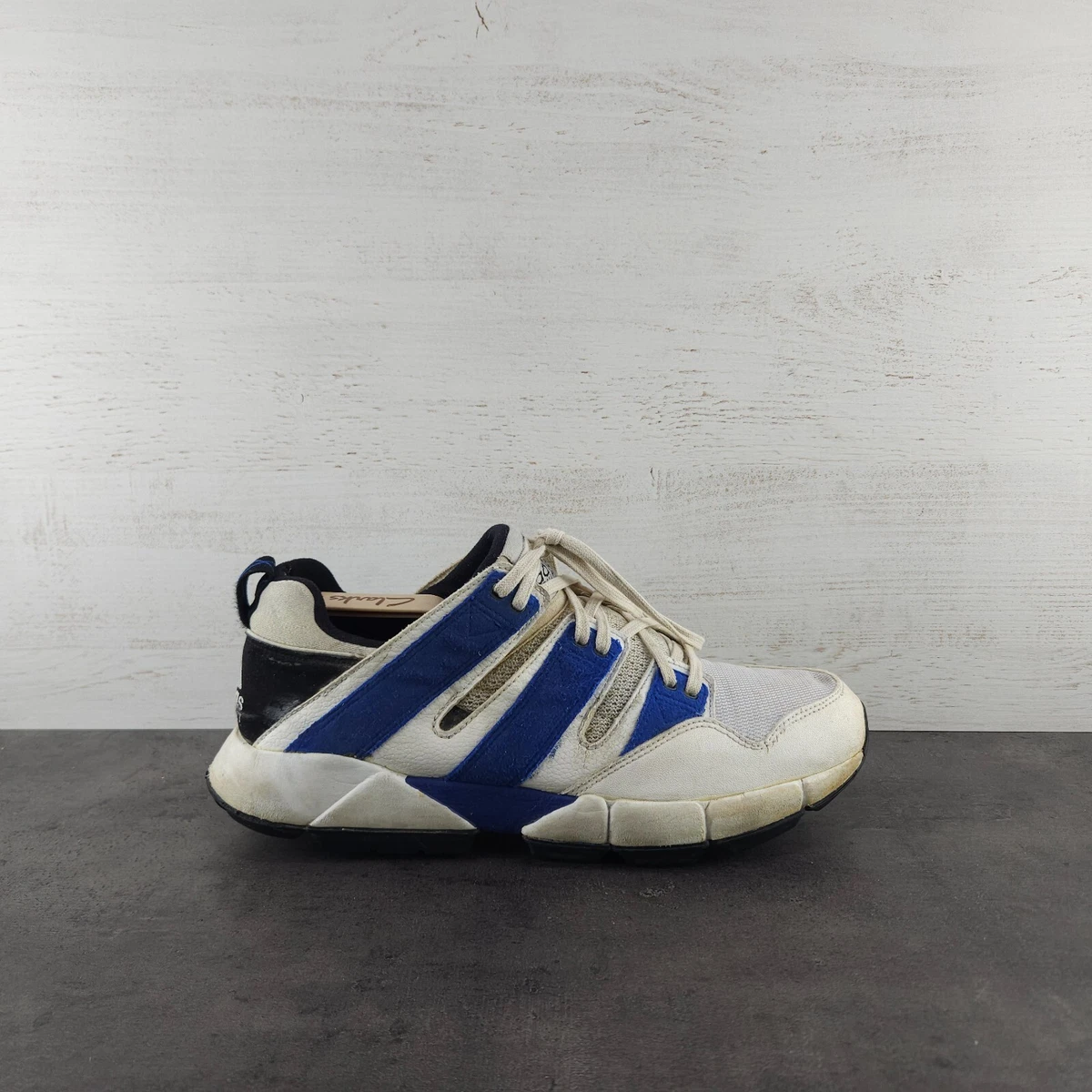 95 clearance g adidas