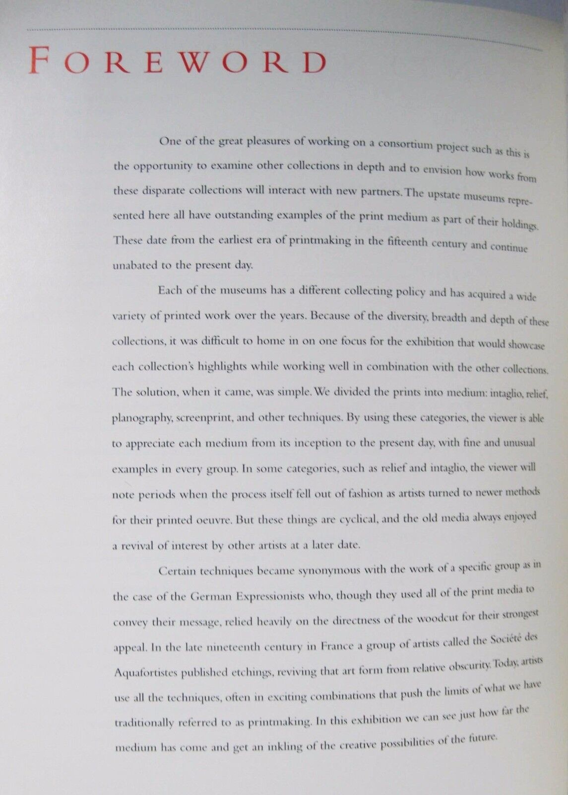 Picture 5 of 9