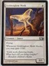 Goldenglow Moth - Magic 2011 Core Set M11 - Magic the Gathering MTG Nice!