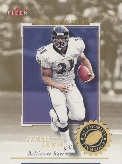 Prominence Numbered to 75