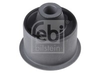 Febi Bilstein 43362 Kontrollarm-/Hinterachse Gummi FüR Mazda