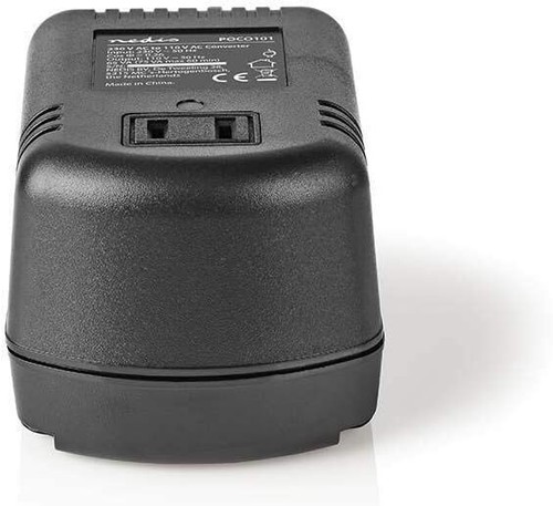 Pioneer Elite N-30 Network Audio Player - Imagen 20 de 22