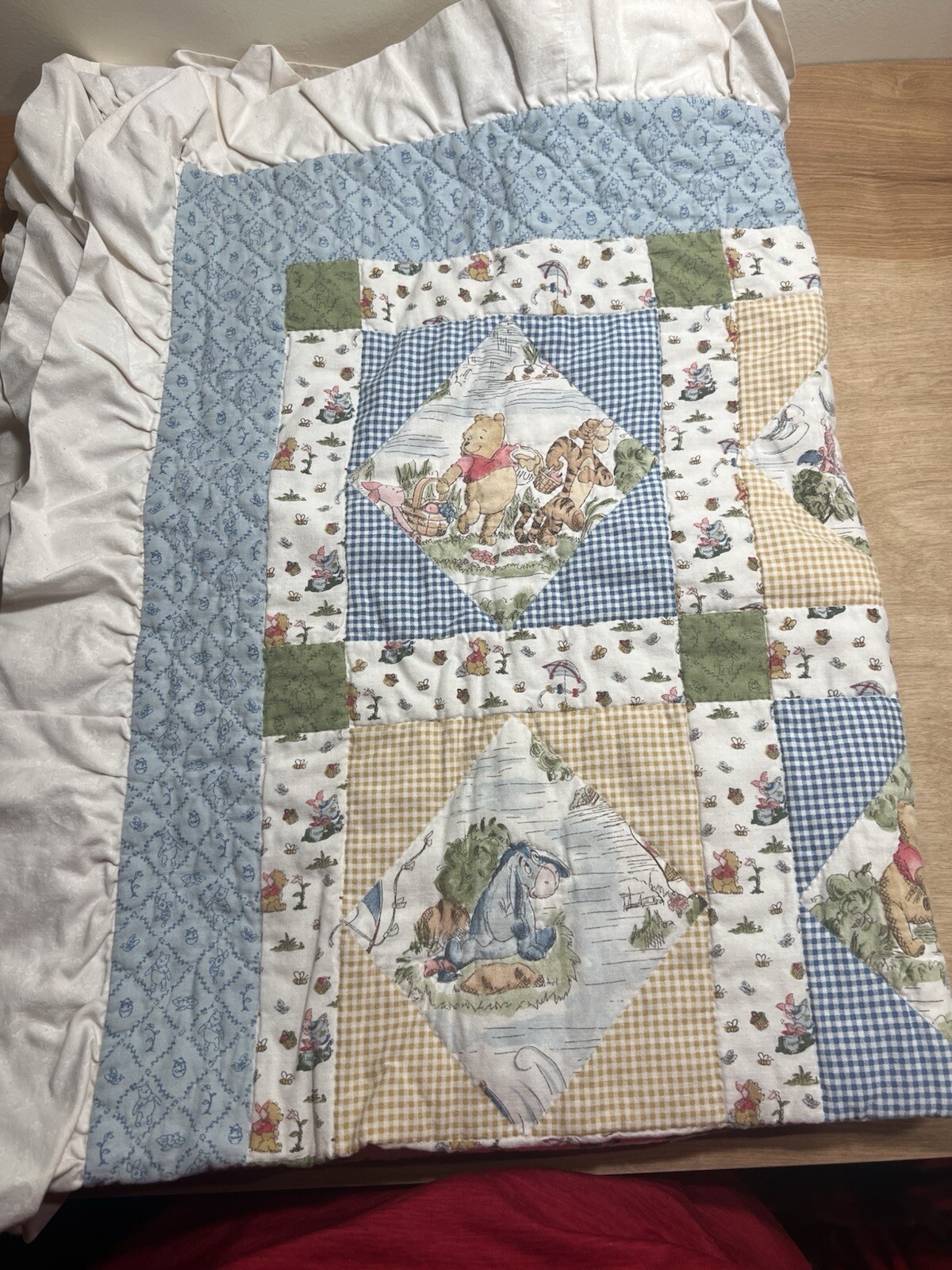 Picture 1 of 12