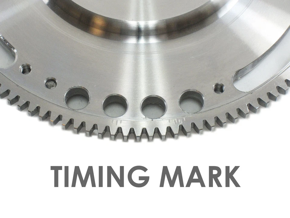 Volante FX LIGERO CROMADO se adapta a ACURA CL HONDA ACUERDO PRELUDE 2,2 L 2,3 L Foto 2 de 4