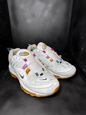 air max 97 nightshade pink