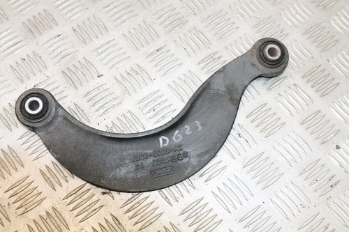 VOLVO V40 Hatchback D2 Querlenker hinten links AV61-5500-AC 1.60 Diesel 11694445